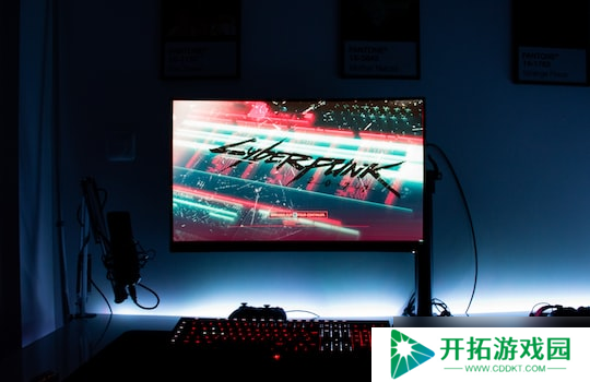 英雄联盟打排位规律 英雄联盟打排位的要求是什么