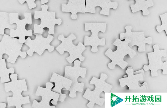 英雄联盟打排位规律 英雄联盟打排位的要求是什么