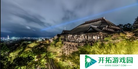 2025年5月4日命运方舟新手快速升级与资源获取独家攻略~提升角色战力技巧与资源获取方案#