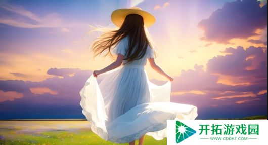 如何通过改装打造战场最强座驾#揭秘三角洲行动中的战斗载具技术