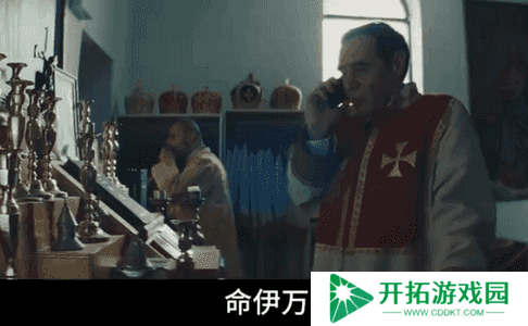 饭太硬2025最新版