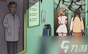 震惊！汉字的奇妙恐怖找茬竟藏如此惊人攻略