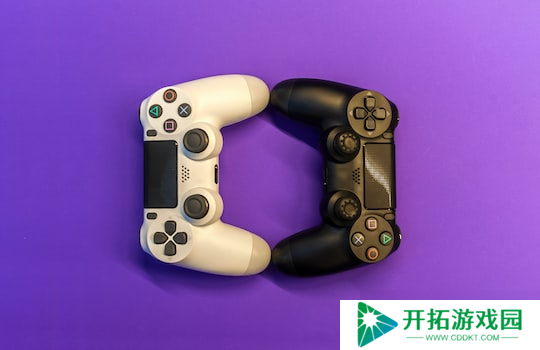 巫师3食人巨人攻略第二章 巫师3巨人任务