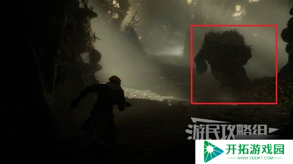 《光与影33号远征队》振奋清除获取方法 振奋清除怎么获得