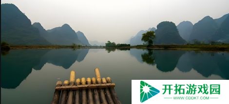 明日方舟活动剧情深度解读~背后故事感人#