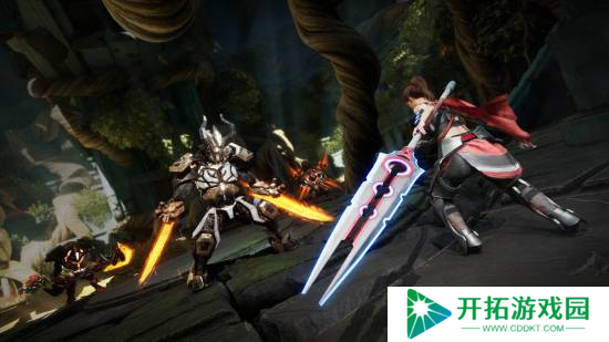 《帝国时代2：决定版》重装入驻！PS5下周再迎14款佳作！