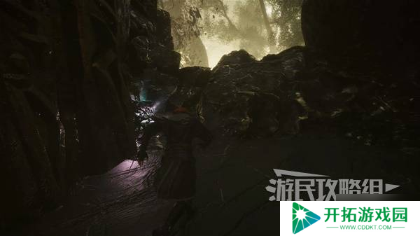 《光与影33号远征队》振奋清除获取方法 振奋清除怎么获得