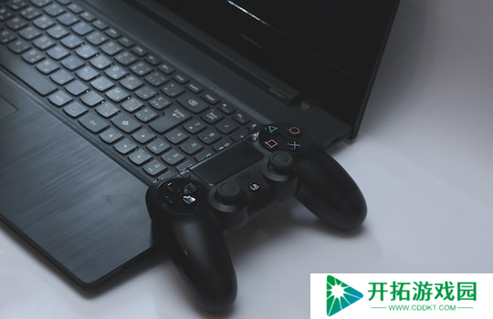 宇宙陶艺游戏攻略 宇宙陶艺游戏攻略图文