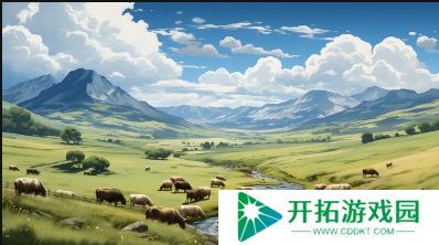 5月5日王者荣耀五五开黑节~福利满满邀你组队开黑~