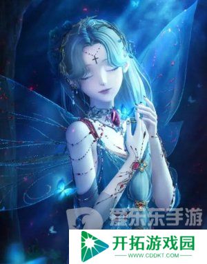 闪耀暖暖光之赞美诗怎么搭配 光之赞美诗高分搭配攻略