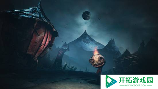 《帝国时代2：决定版》重装入驻！PS5下周再迎14款佳作！