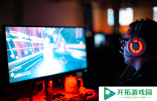 流放之路技能系统设计 流放之路技能树全景图一览 天赋加点详解