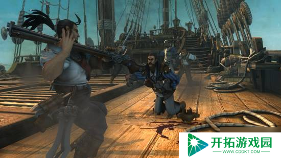 《帝国时代2：决定版》重装入驻！PS5下周再迎14款佳作！