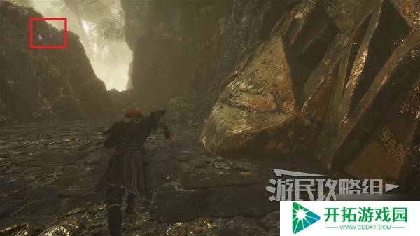 《光与影33号远征队》振奋清除获取方法 振奋清除怎么获得