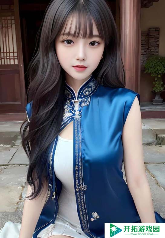 星空无限传媒免费入口~nba赛季精彩呈现&篮球迷必看#