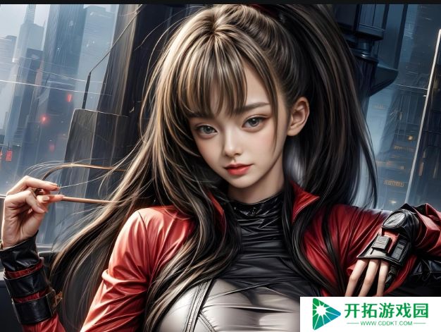 法国版&酒店服务生#揭示行业挑战与情感~