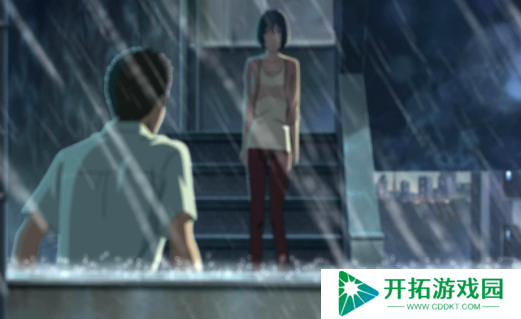 双鱼视频无广告下载app