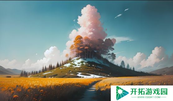 洛克王国#新萌宠来袭&培养你的最强伙伴#