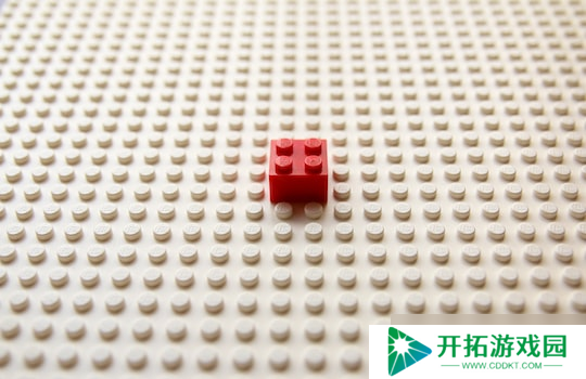 流放之路第八赛季旋风斩bd 流放之路旋风斩技能
