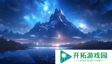 英雄联盟新英雄登场#技能机制引玩家热议&