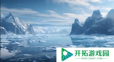 5月6日绝地求生主播神操作集锦#技巧进阶&心得分享