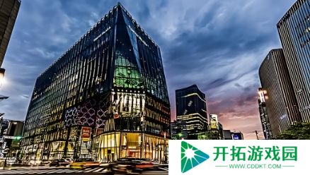 5月6日原神角色养成速成攻略#材料获取全解析&