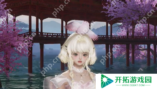 剑网 3 新赛季超值福利上线！零元抢限定肥啾萌饰