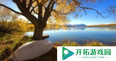 鸣潮#战斗系统深度剖析#热血战斗体验