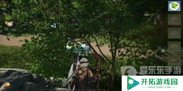 射雕手游红尘戏任务怎么完成 红尘戏任务图文过关攻略