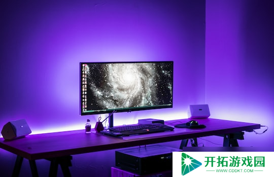 流放之路第八赛季旋风斩bd 流放之路旋风斩技能