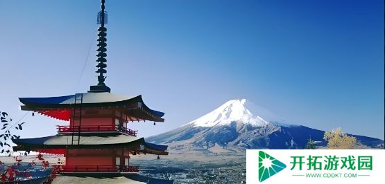 桃源记2#村民经营诀窍##打造繁荣村庄#