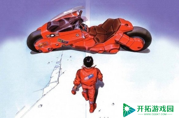 《失落星船：马拉松》试玩报告：仿生人会搜到大红电子羊吗？