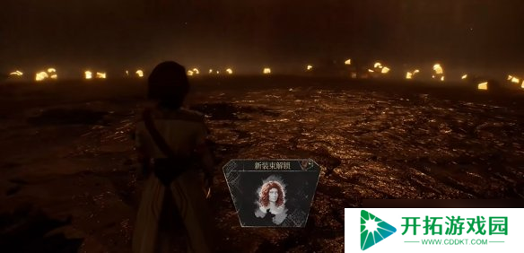 光与影33号远征队默偶在哪 默偶怪全收集攻略