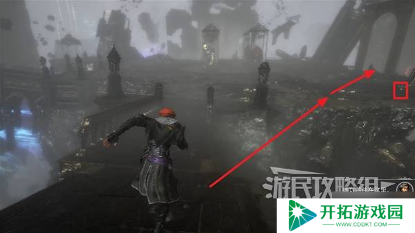 《光与影33号远征队》绘师符纹获取方法 绘师符纹怎么获得
