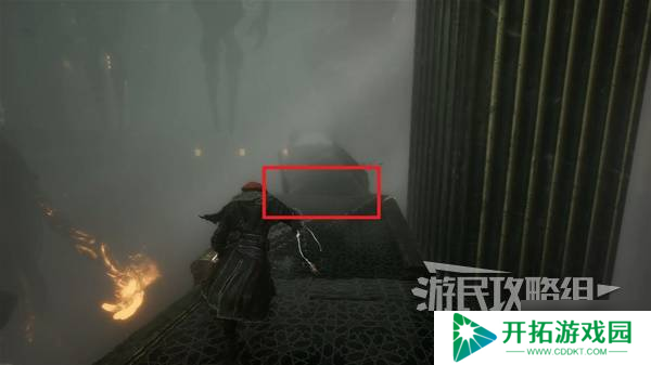《光与影33号远征队》绘师符纹获取方法 绘师符纹怎么获得