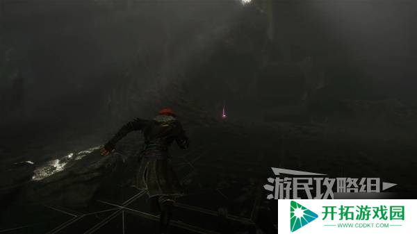 《光与影33号远征队》绘师符纹获取方法 绘师符纹怎么获得
