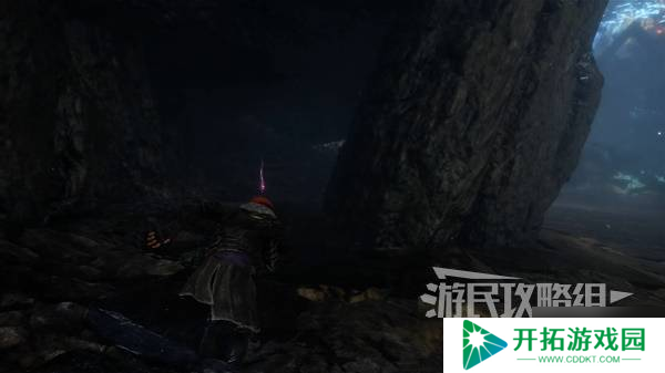 《光与影33号远征队》振奋眩晕获取方法 振奋眩晕怎么获得
