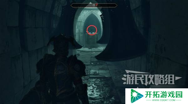《上古卷轴4重制版》收集者支线任务攻略 收集者支线怎么做