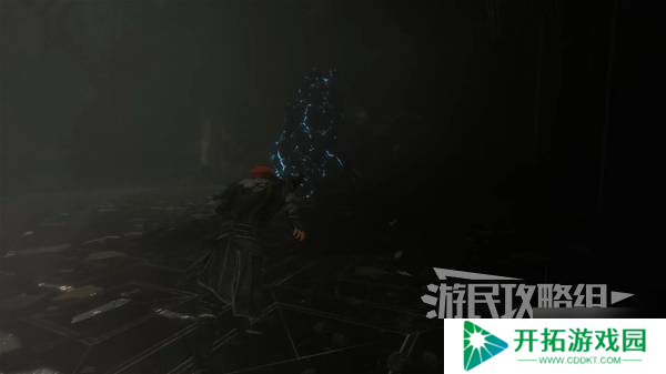 《光与影33号远征队》振奋眩晕获取方法 振奋眩晕怎么获得