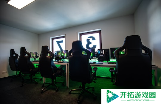 地牢类游戏童年游戏攻略 经典的地牢游戏