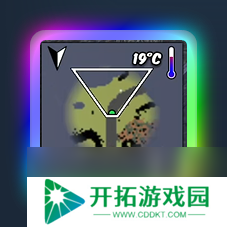 《生存主义：隐形异变》新手必知基础机制分享