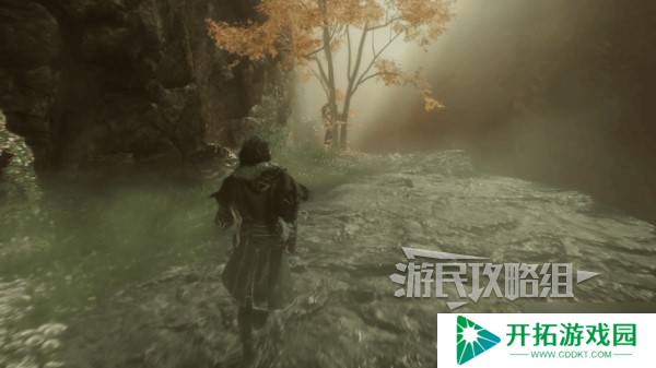 《光与影33号远征队》维尔索服装及发型收集攻略
