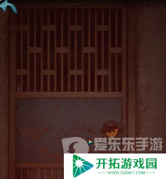 诡楼回魂第二章怎么过 诡楼回魂第二章图文通关流程