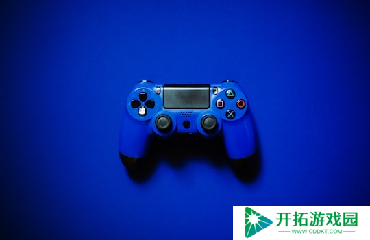 星系游戏攻略 星系mod1710