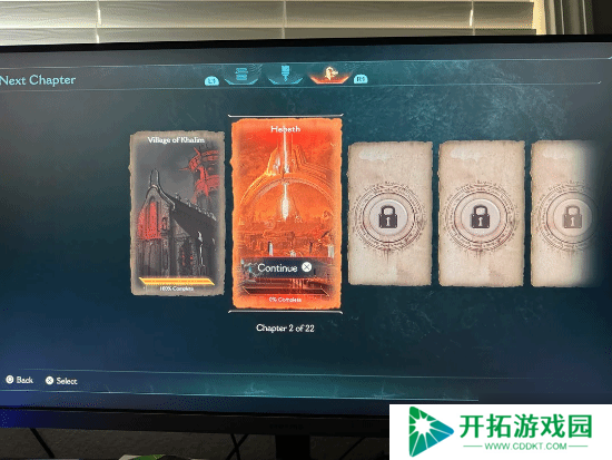 玩家分享《毁灭战士 黑暗时代》游玩体验：系列最佳玩法！