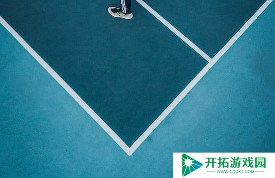 双人成形恐龙攻略游戏 双人成行恐龙成就