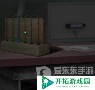 诡楼回魂第二章怎么过 诡楼回魂第二章图文通关流程