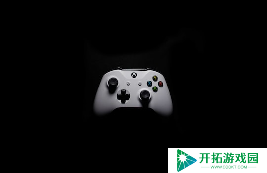 双人成形恐龙攻略游戏 双人成行恐龙成就
