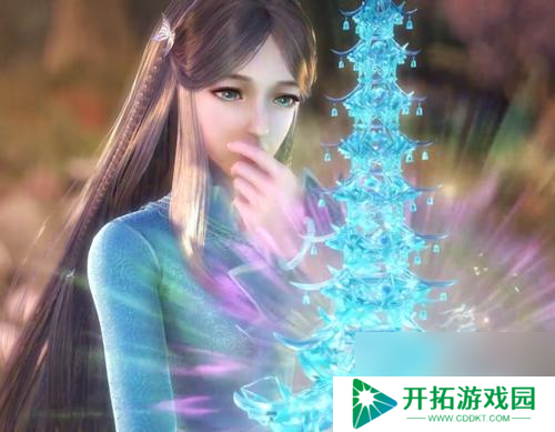 斗罗大陆武魂觉醒纯火阵容搭配攻略