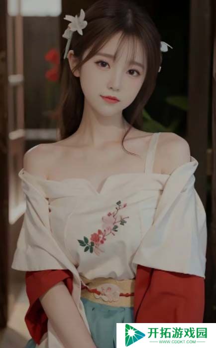 17c丨国产丨白浆㊙️:创新技术&独特设计&市场热潮#